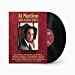 Greatest Hits [Vinyl]