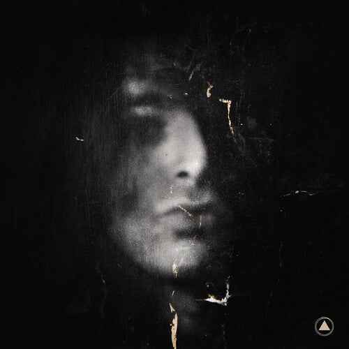 Mutator (Red) [Vinyl]