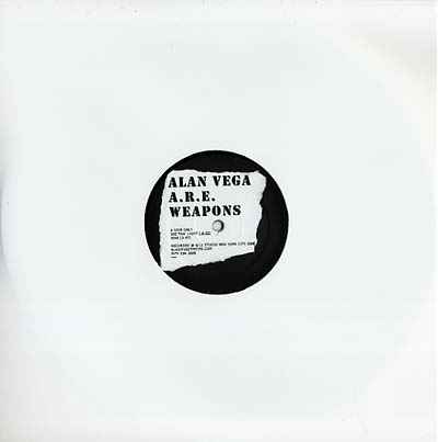 See Tha' Light/War [Vinyl]