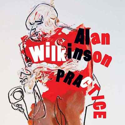 Practice [CD]