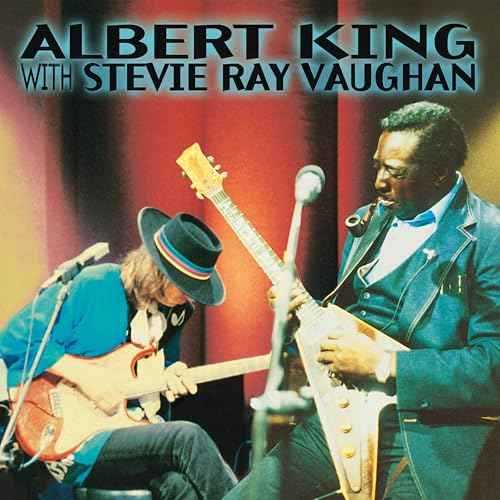 In Session (3 Lp's) [Vinyl]