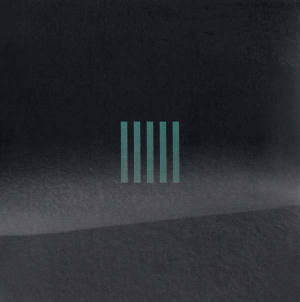 Fingers [CD]