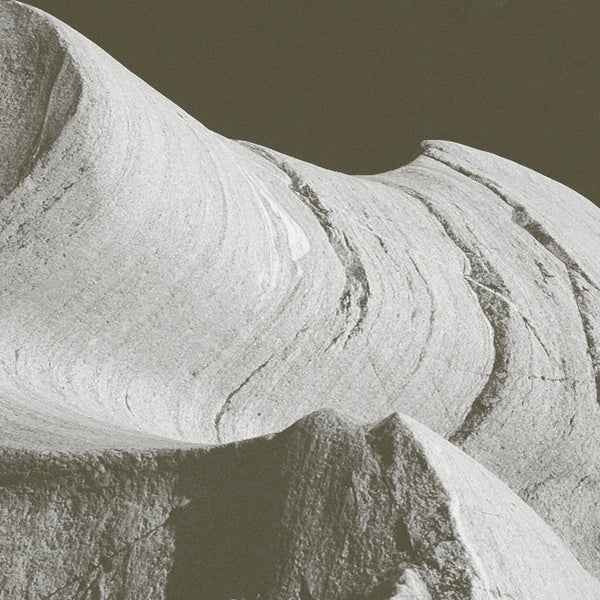 ALBERTO BOCCARDI - Petra