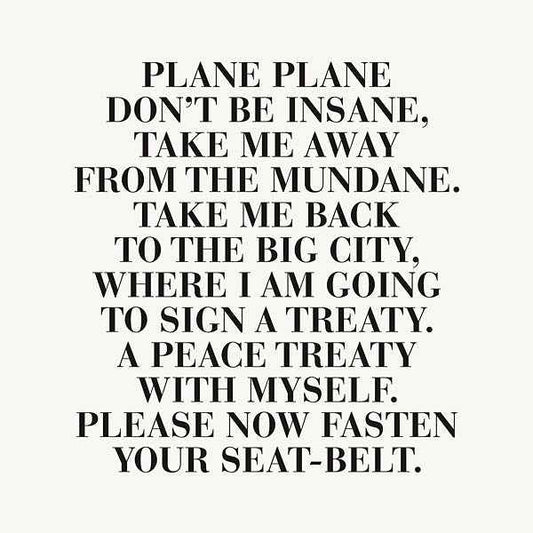 ALESSANDRO BOSETTI - Plane/Talea [Vinyl]