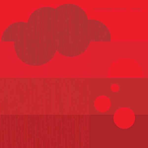 Forse 1 [Vinyl]