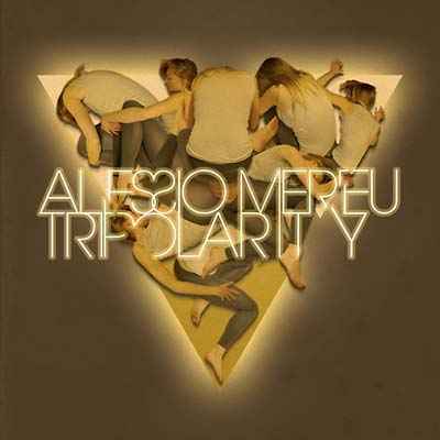 Tripolarity [CD]
