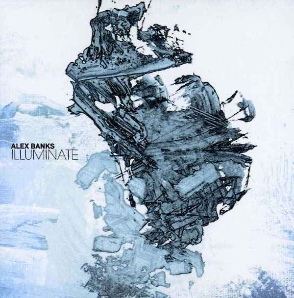 Illuminate [CD]