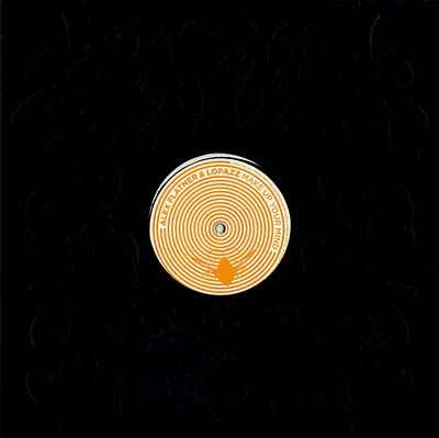 Make Up Your Mind [Vinyl]