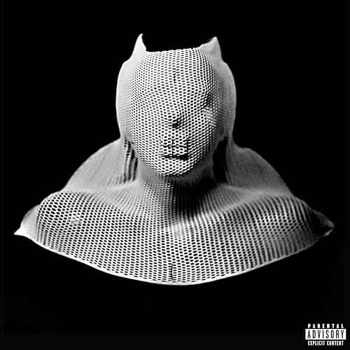 Victory Lap (#23) [180G White Lp] [Vinyl]