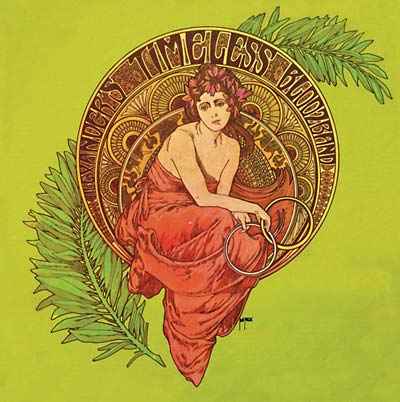 For Sale [CD]