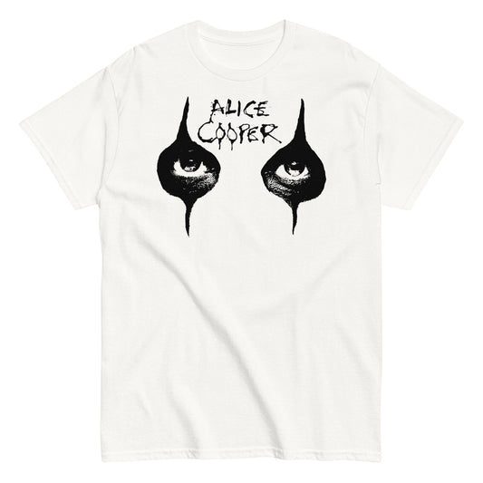 Alice Cooper - Eyes T-Shirt