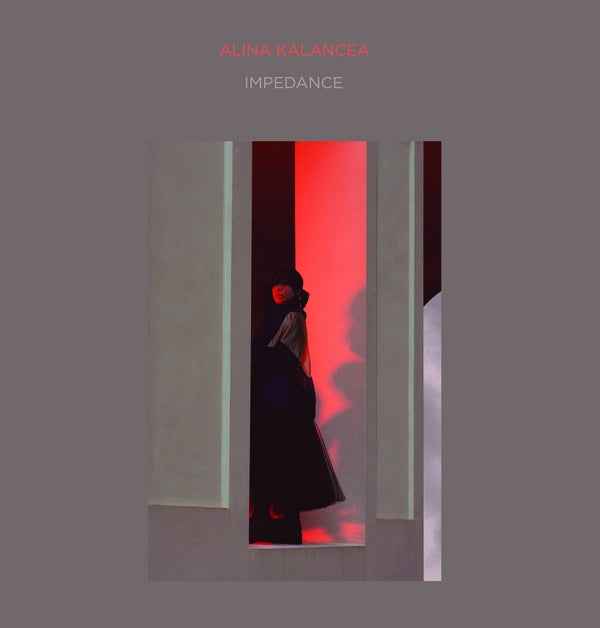 Impedance [CD]