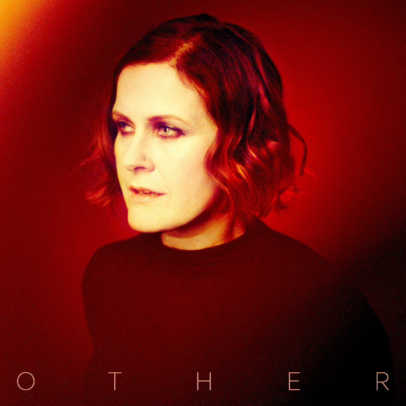 PRE-ORDER Alison Moyet - Other (Deluxe Edition) [CD]