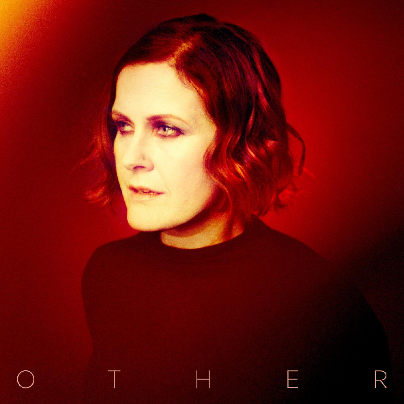 Other [Vinyl]