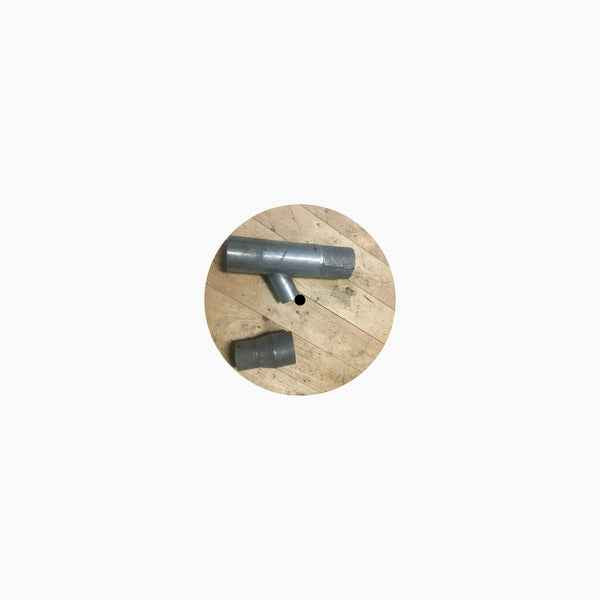 Alkohole - Ttimesquare [LP] [Vinyl]
