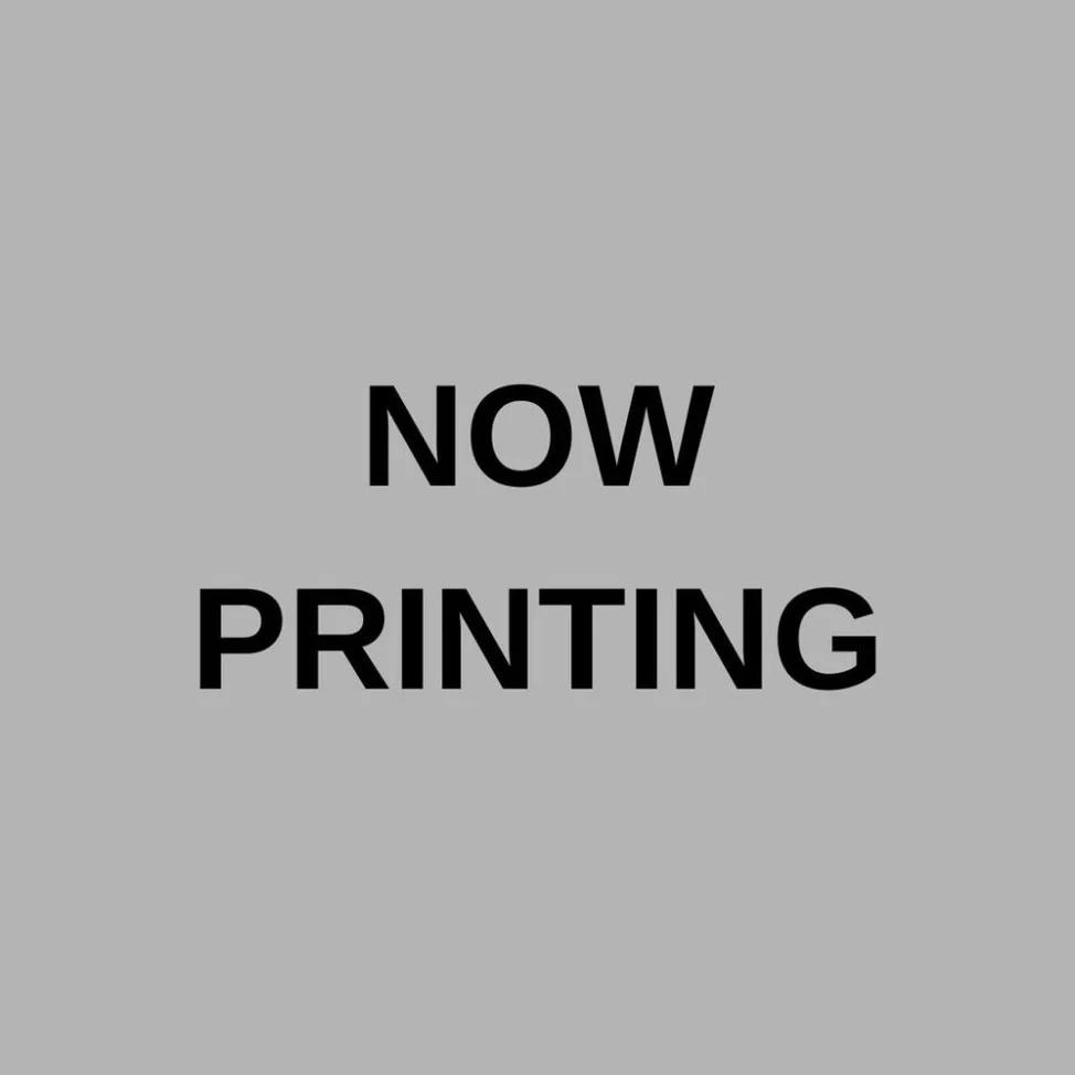 PRE-ORDER Isao Suzuki Quartet +1 - All Right! [Vinyl]