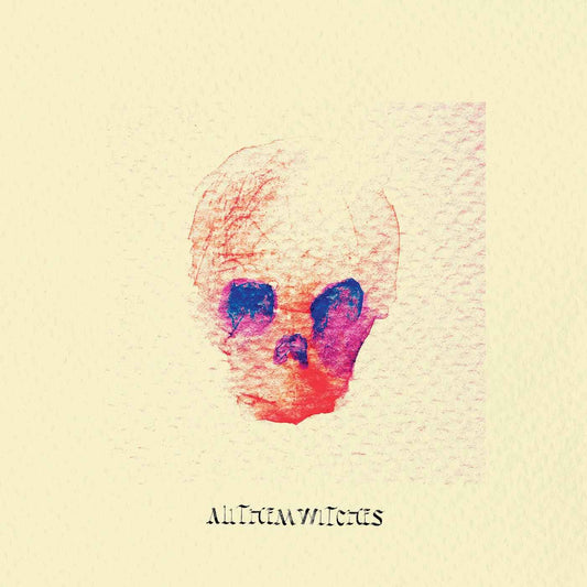 ATW [CD]