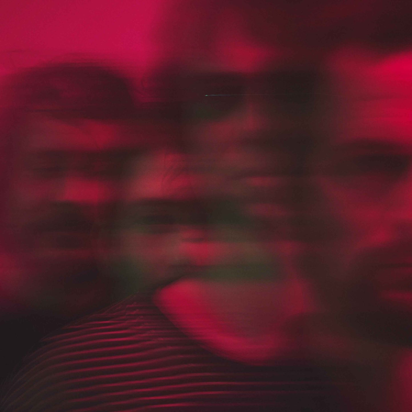 House Of Mirrors (Indie Exclusive) [Cascabel Chili Vinyl] [Vinyl]