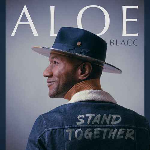 Stand Together [Vinyl]