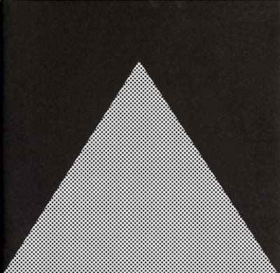 ALPS, THE - Easy Action [Vinyl]