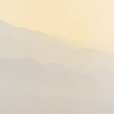 Le Voyage [CD]