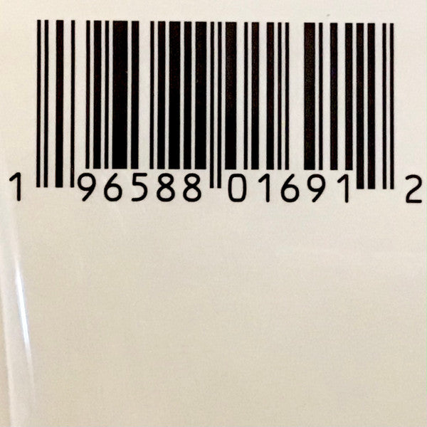 Is This It (Exclusive Red) [Import] [Vinyl]
