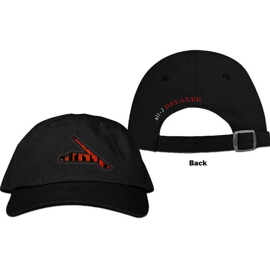 Alt-j Bloody Body [Hat] - Rock Band Apparel