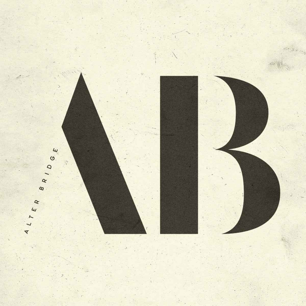 Alter Bridge [2LP] [Vinyl]