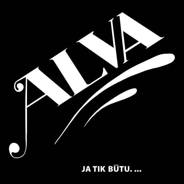 Ja Tik Butu... [CD]