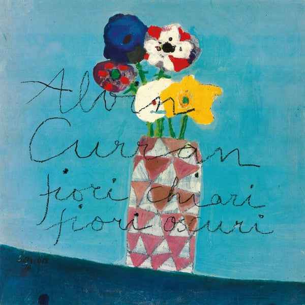 Fiori Chiari, Fiori Oscuri [Vinyl]