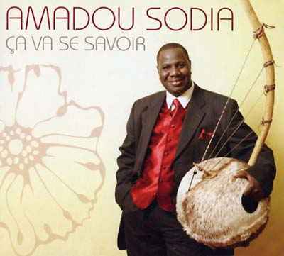 Ca Va Se Savoir [CD]