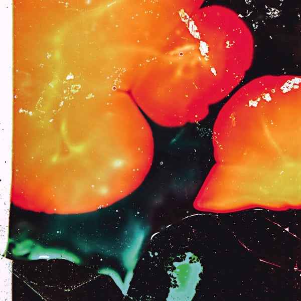 Star Op Med Solen [CD]