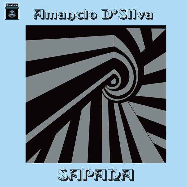 Sapana [Vinyl]