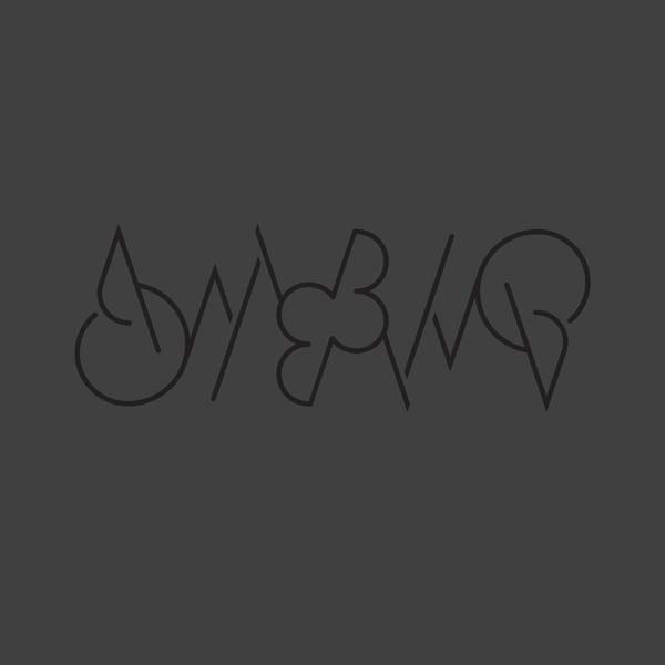 ambiq 2 [CD]