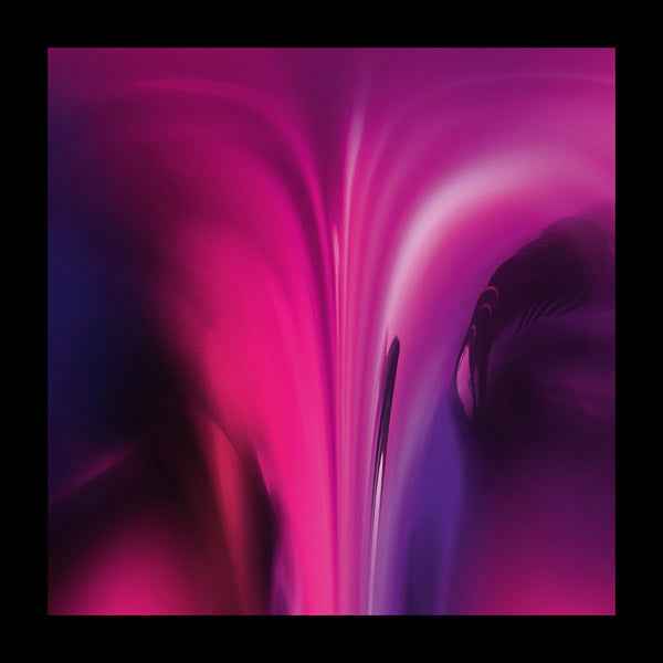 Dream House [CD]