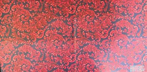 The Grateful Dead - American Beauty (MOFI, 45 RPM [Vinyl]