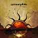 Amorphis - Eclipse [Vinyl]