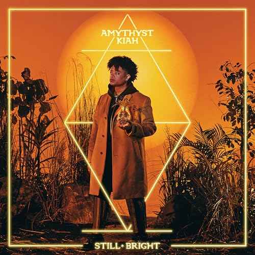 Still + Bright [Translucent Forest Green LP] [Vinyl]