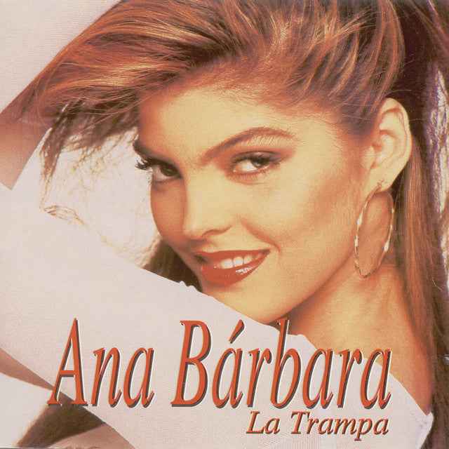 La Trampa [LP] [Vinyl]