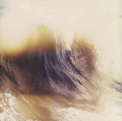 ANA DA SILVA - The Lighthouse [Vinyl]