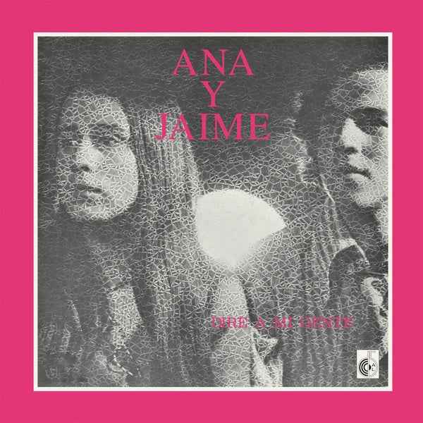 Dire A Mi Gente [Vinyl]