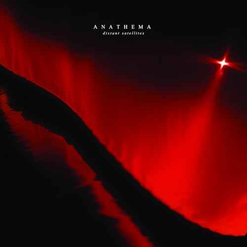 Distant Satellites ( 10Th Anniversary 'Sparkle' Edition ) [Vinyl]