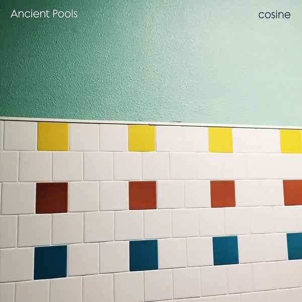 Cosine [Vinyl]