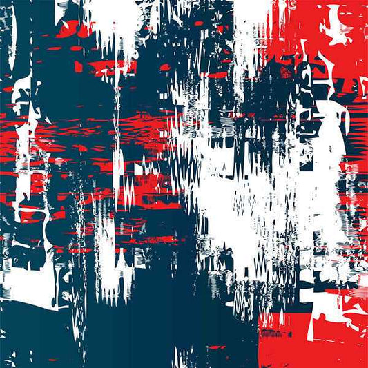 AND - Social Decay [Vinyl]