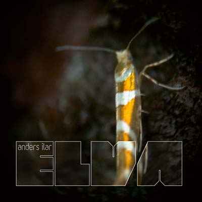 Elva [CD]