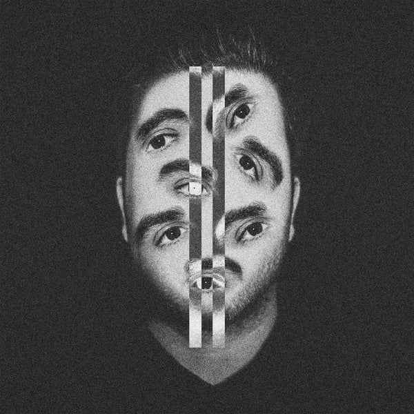 More Than This Remixes Pt. 2 [Vinyl]