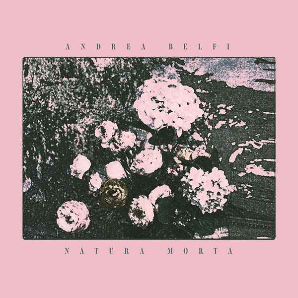 Natura Morta [CD]
