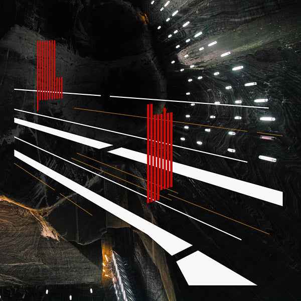 Ore [CD]