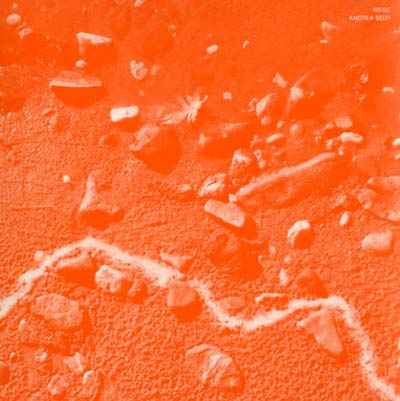 Wege [CD]