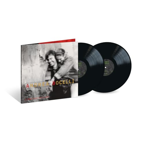 Il Mare Calmo Della Sera [2 LP] [Vinyl]